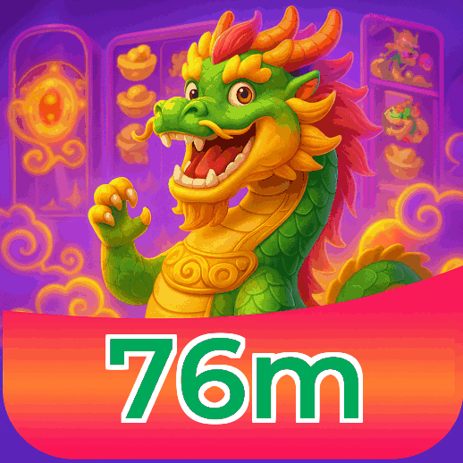 FAQ 76m Brasil - Perguntas frequentes sobre bônus, PIX, RTP, APP mobile e VIP