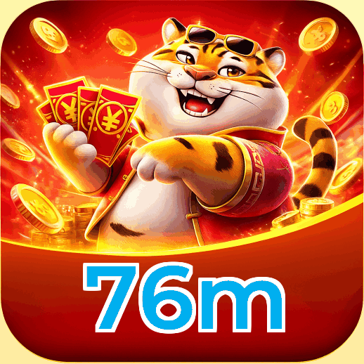 Tabela RTP dos jogos de cassino da 76m