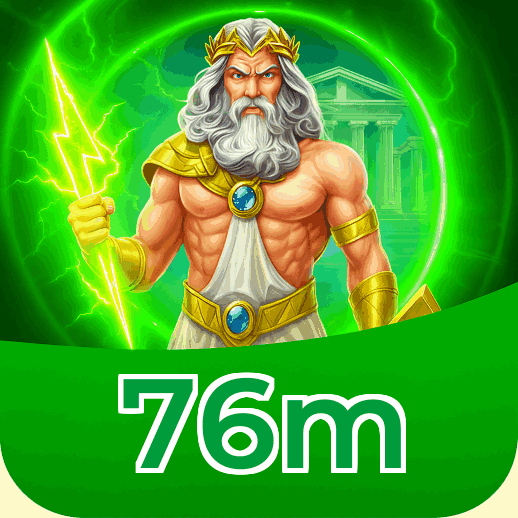 Grandes vencedores 76m de São Paulo, Rio de Janeiro, Belo Horizonte - Saques PIX confirmados