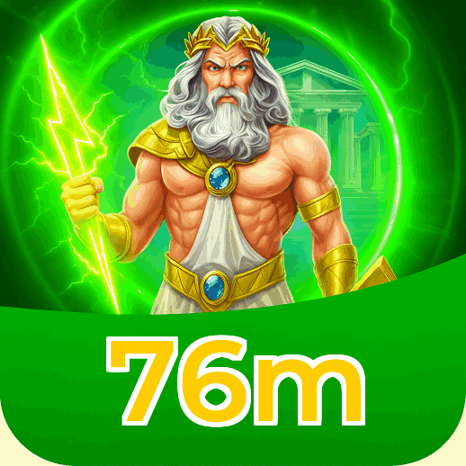 6 vantagens exclusivas do programa VIP da 76m