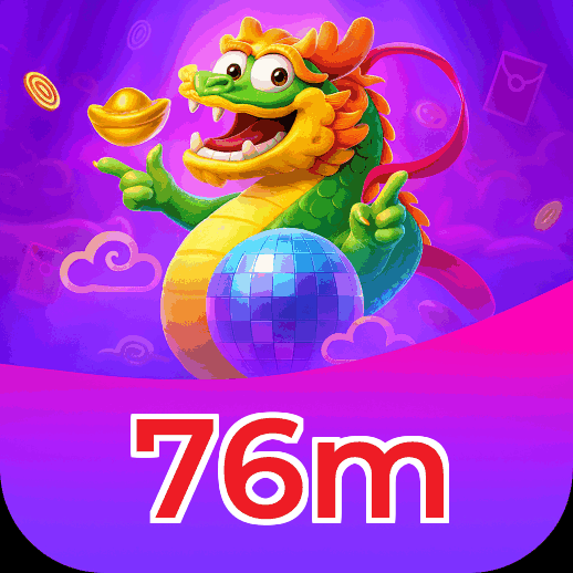 Comparação APP mobile vs versão web da 76m