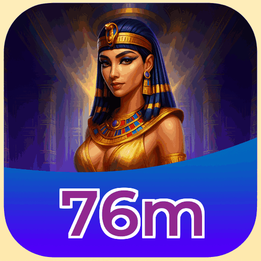 Estatísticas 76m novembro 2024 - 87 mil jogadores ativos, R$47M pagos, RTP 96.52%