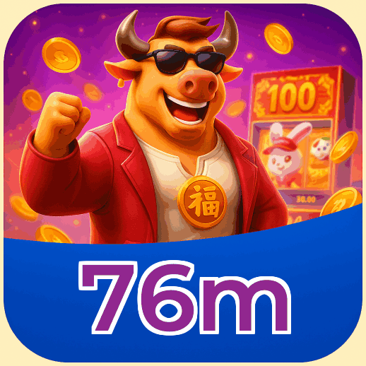 Tabela RTP verificado dos top 15 jogos mais populares 76m - Gates of Olympus, Fortune Tiger, Aviator