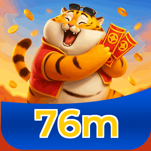 76m segurança SSL 256-bit - Licença Curaçao, eCOGRA, GLI certificado