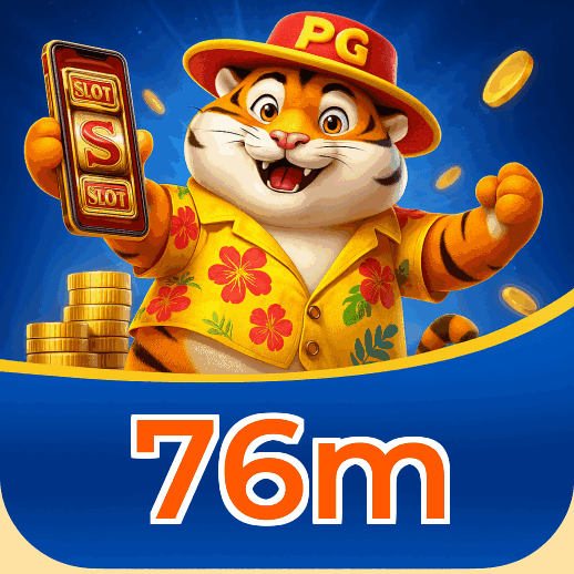 Catálogo 76m 2.547 jogos - Pragmatic Play, Evolution, NetEnt