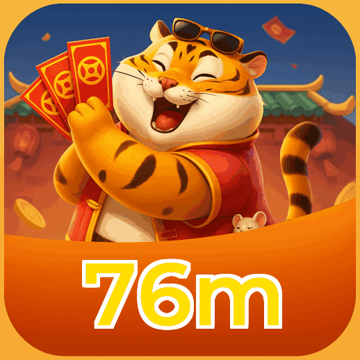 Principais provedores de slots da 76m - NetEnt, Pragmatic Play, Play'n GO