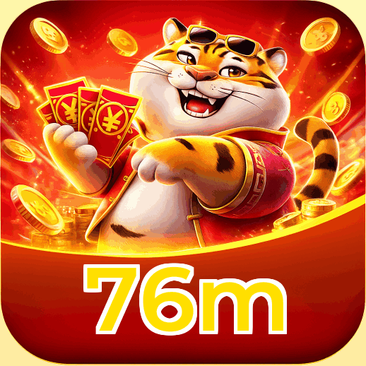 76m suporte 24/7 português Brasil - 47 atendentes brasileiros chat ao vivo