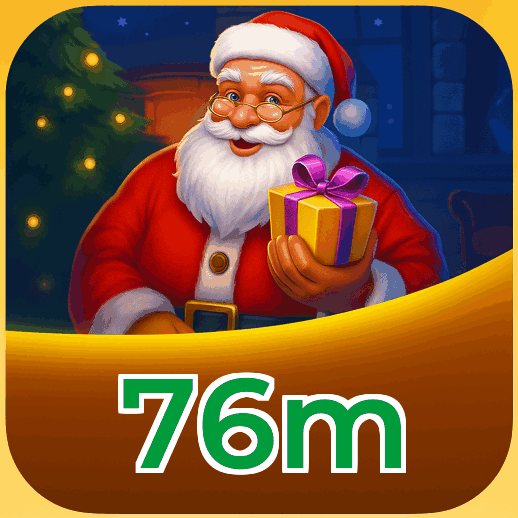 76m APP mobile iOS Android - 187 mil downloads São Paulo Rio BH