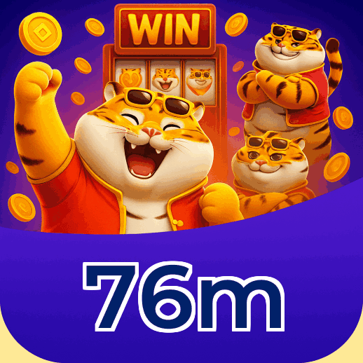 76m bônus R$5.000 + 500 giros - Rollover 35x, prazo 30 dias, 38% taxa conversão